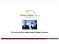 http://www.contentmusic-group.de