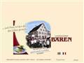 http://www.baeren-zarten.de
