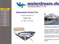 http://www.waterdream.de