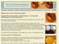 http://www.badekonfekt.de