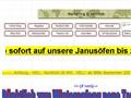 http://www.matthess-online.de