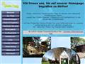 http://www.hunte-camp.de