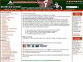 http://www.mountain-horse-shop.de