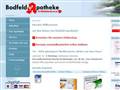http://www.bodfeld-apotheke.de