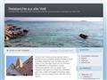 http://www.urlaubsartikel24.de