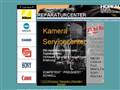 http://www.hopfauer-kameraservice.de