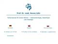 http://www.gastroenterologie-wiesbaden.de