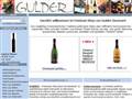 http://www.gulder-gourmet.de