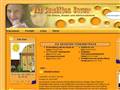http://www.mausespeck.com