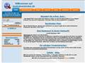 http://www.beeindruckendes.de