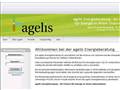 http://www.agelis.de