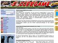 http://www.soccergame.de