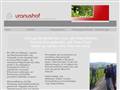 http://www.uranushof.de