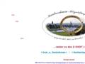 http://www.kreativrahmen.de