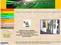 http://www.tanz-center-wesel.de