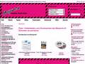 http://www.maxiprint.ch