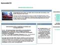 http://www.automobile123.de