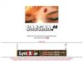 http://www.undsinn.de