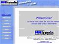 http://www.mm-technik.de