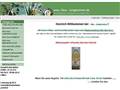 http://www.aloe-jungbrunnen.de