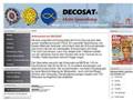 http://decosat.stuttgart-it.com