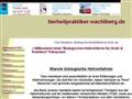 http://www.tierheilpraktiker-wachtberg.de
