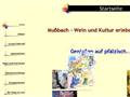 http://www.buergerstuebelmussbach.de/