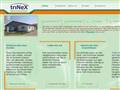 http://www.trinex.de