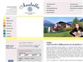 http://www.hotel-arabella.at