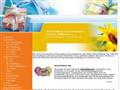 http://www.geschenke-einfach-so.de