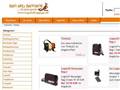 http://www.bagandbaggage.de