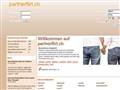http://www.partnerflirt.ch