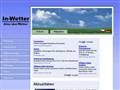 http://wetter.in-pocasi.eu