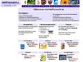 http://www.netpharma24.de