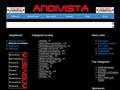 http://www.andivista.de