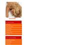 http://www.kosmetik.biz