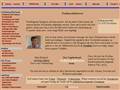 http://www.pechvogel.edv-dsl.de