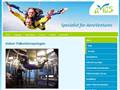 http://www.avios.de