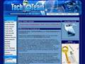 http://www.tachoteam.de