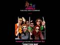 http://www.the-party-animals.com
