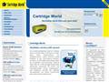 http://www.cartridgeworld.at