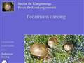 http://www.fledermausdancing.de