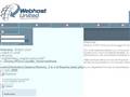 http://www.webhost-united.de