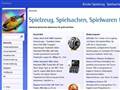 http://www.spielsachen.floi.at