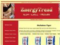 http://www.multaben-shop.de/