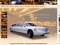http://www.limo-celle.de