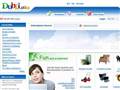 http://www.mydubli24.de