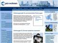 http://www.pro-wohnen.de