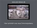 http://www.esel-damen.de