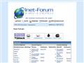 http://www.inet-forum.de
